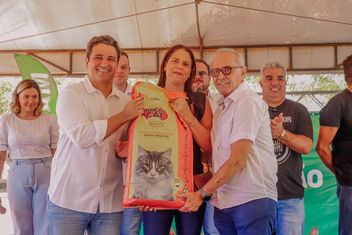 WhatsApp Image 2023-12-22 at 16.15.17