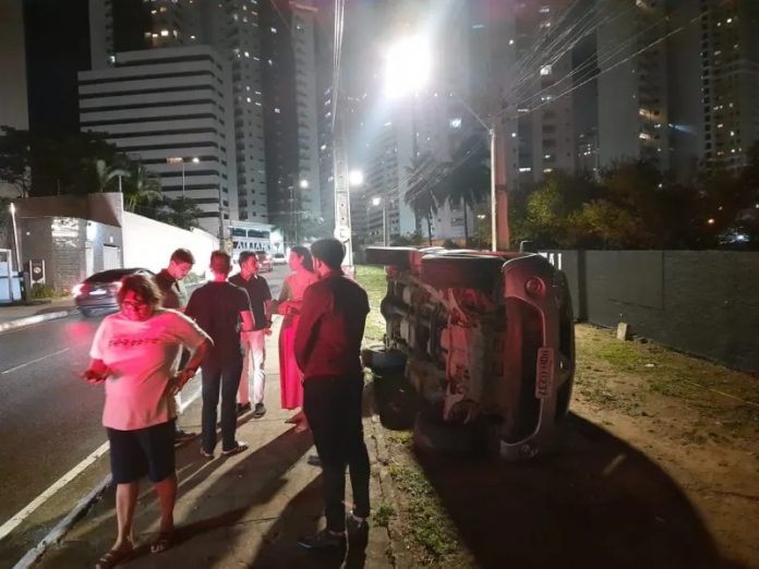 WhatsApp-Image-2023-12-25-at-21.57.31