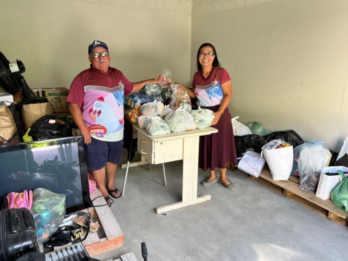 WhatsApp Image 2023-12-27 at 15.44.43