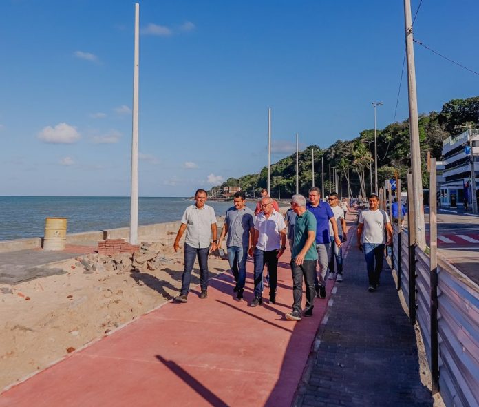 WhatsApp Image 2023-12-27 at 18.21.15