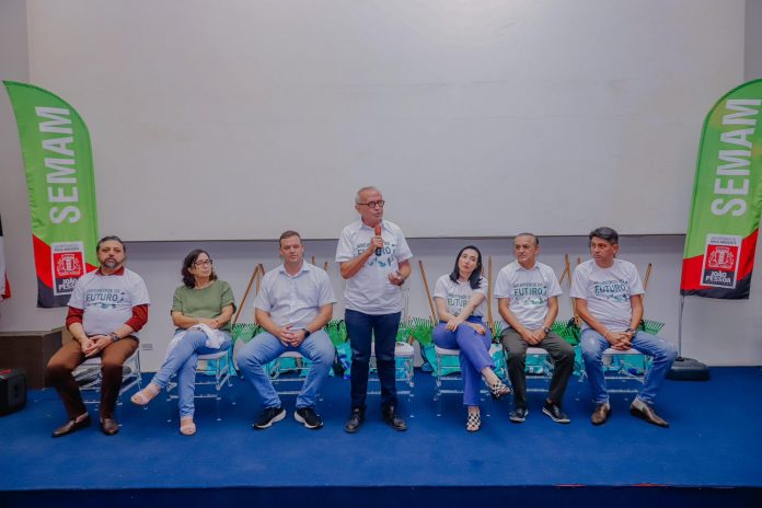 WhatsApp Image 2023-12-28 at 15.04.09