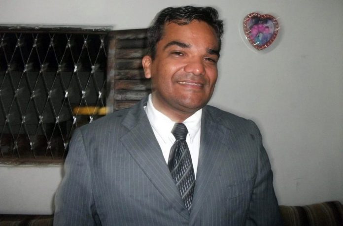 Zivanildo-Siqueira-da-Silva-Chefao