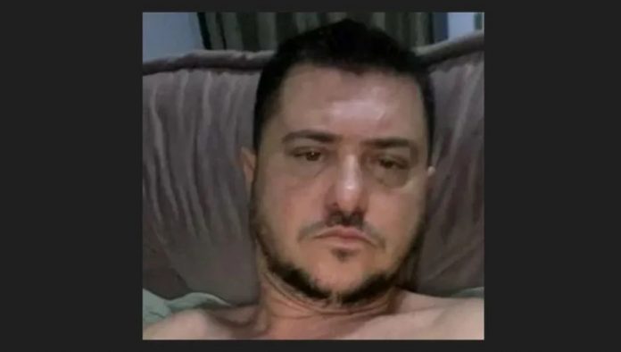 amp-zinho-miliciano-preso