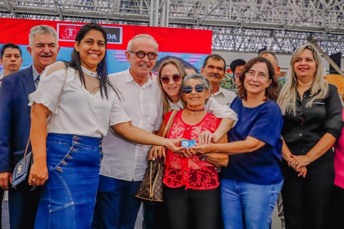 cartao pao-leite (4)