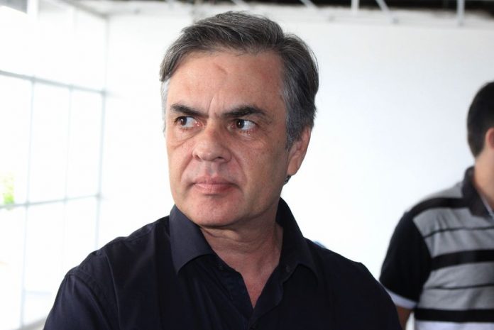 cassio_cunha_lima_foto_walla_santos_7