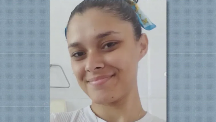 coisas-pra-ajeitar-97-800x450