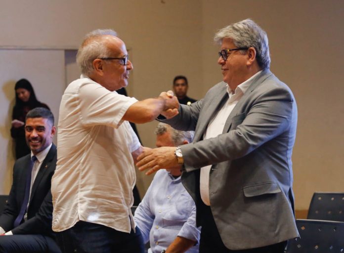 comunidade Dubai (1)