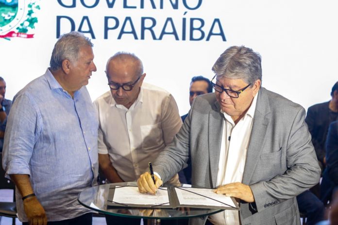 comunidade Dubai (2)