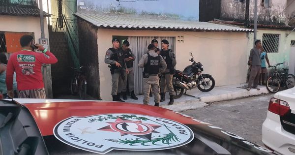 csm_HOMICIDIO-CABEDELO-CADANDIRU_54a6b6874e