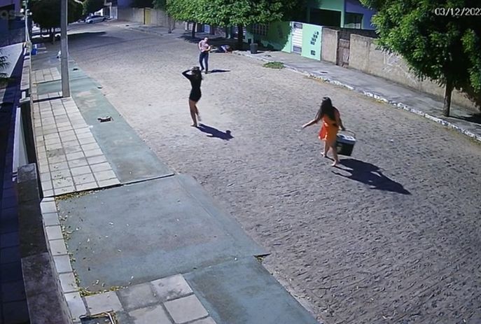 csm_IMG_0973_5e06e1b37b