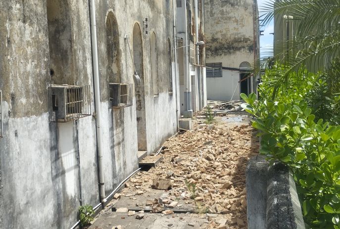 csm_QUEDA_TETO.jpeg_d76983378b