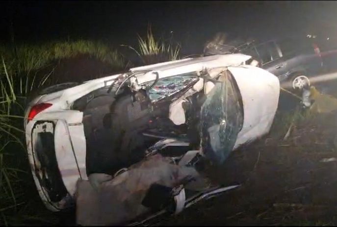 csm_acidente_004_natal_3ca4d5a843