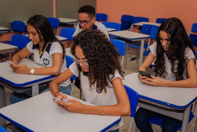 csm_alunos_novos_0021b338f3