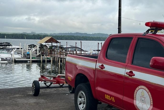 csm_bombeiros_corpo_ilha_04d58c3552