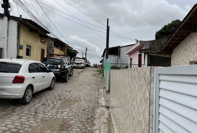 csm_corpo_encontrado_mare_bayeux_8531e7d220