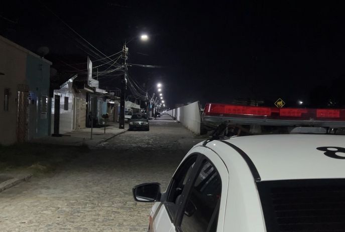 csm_crime_balsa_e7a3322173