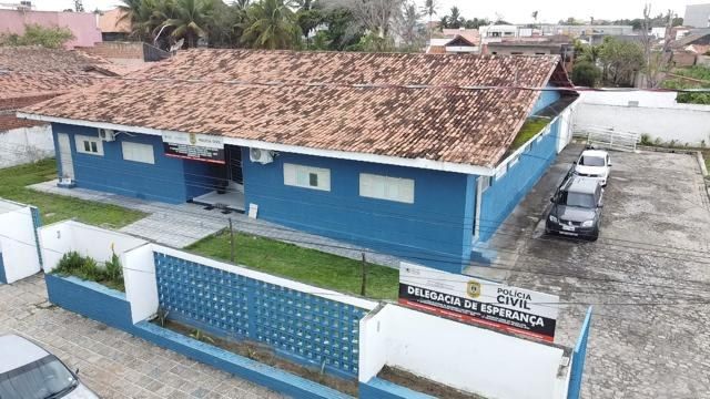 csm_delegacia_de_esperanca_paraiba_d546033f3a