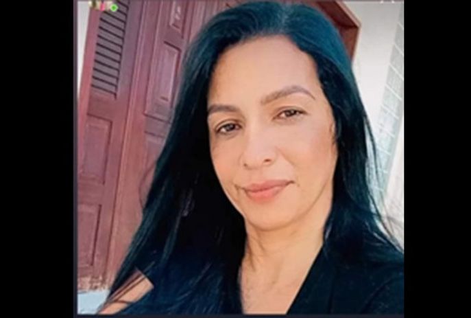 csm_feminicidio_tavares_pb-825x464_a244be5699