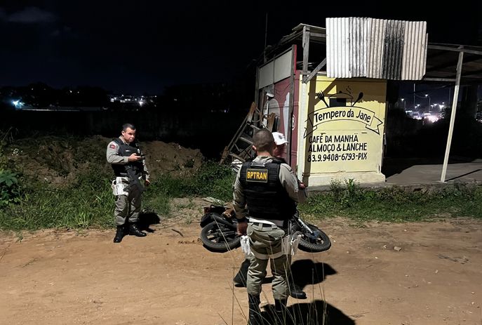 csm_homicidio_mario_andreazza_6ffd450fe4