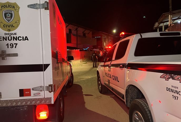 csm_mandacaru_homicidio_dez_2023_d2f9cef03a