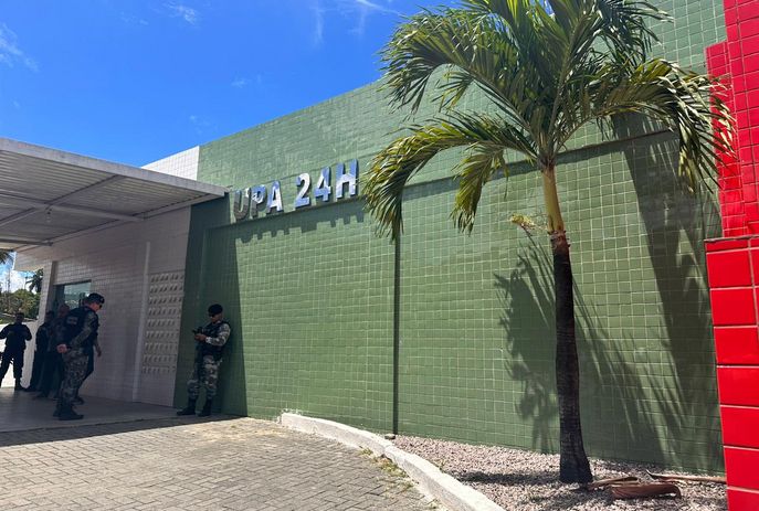 csm_upa_bayeux_53f86161a2