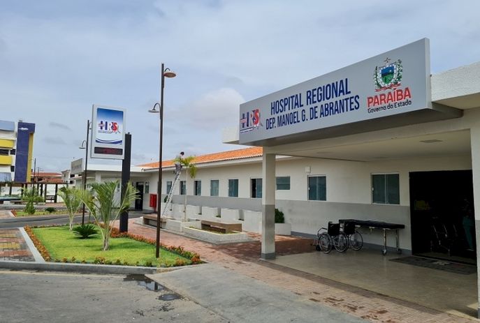 csm_vitimas_levadas_hospital_de_sousa_93e6ebbf84