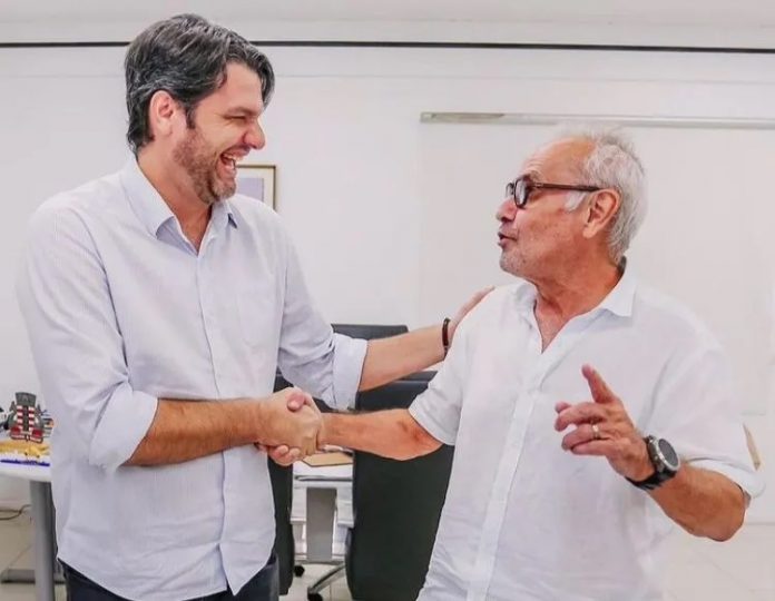 leo-bezerra-cicero-lucena