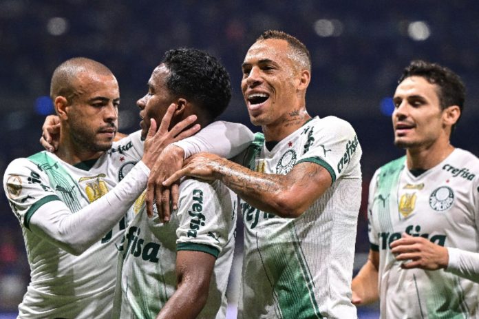 palmeiras-x-cruzeiro-brasileirao