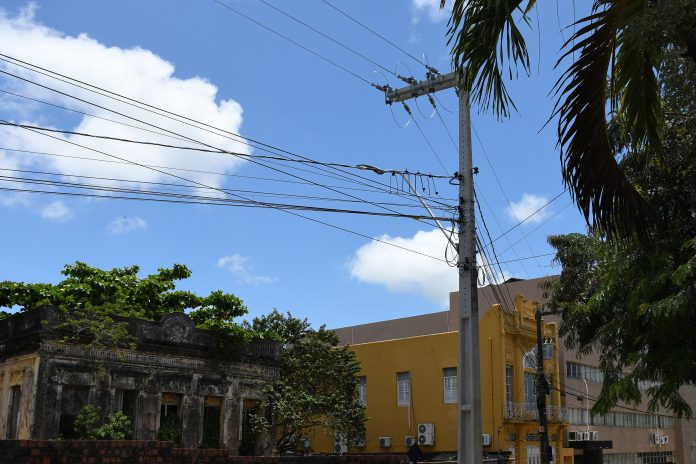 04.10.2023_Energisa Remove Poste .Ft Olenildo (6)