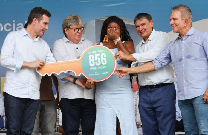 51a83223-4f03-48e6-bbad-0b5700976ac8