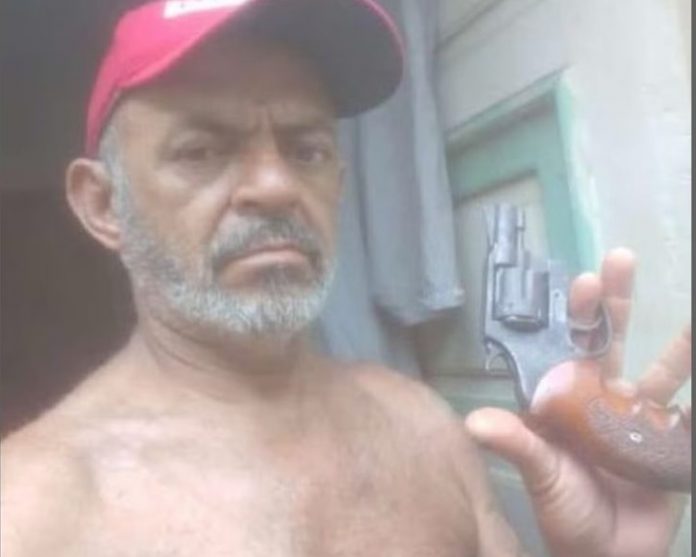 659d540b8a8e7_feae3d2f-8d8b-4404-b740-d7606279f110