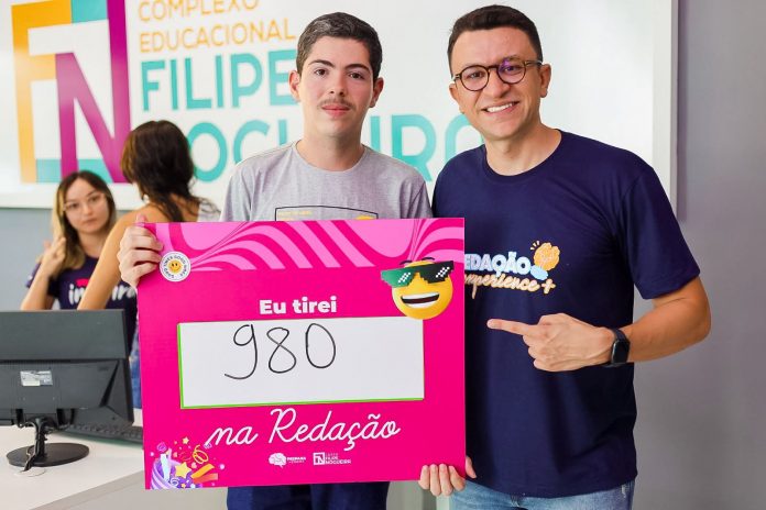 9CB8C8A6-491E-48FD-8643-977B5C9A3F6D