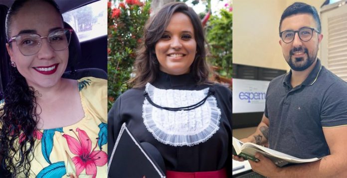 9c1b7bc5-2d33-fb08-f826-b4128675a58e