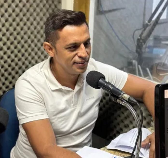 Alysson-Lira-1-scaled