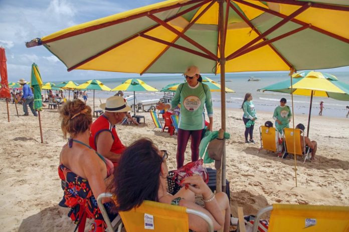 Amigos-da-Praia_Tambau-e-Manaira_foto_Carlos-Nunes-11-1024x683-1