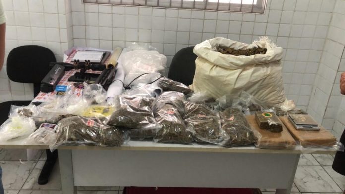 Apreensao-no-Bessa-1200x675