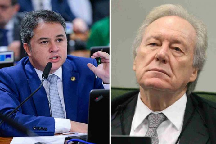 Copia-de-montagem-21-1536x1024