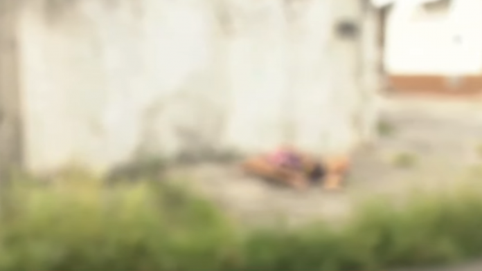 Corpo-e-encontrado-com-sinais-de-violencia-no-pescoco-em-comunidade-de-Joao-Pessoa