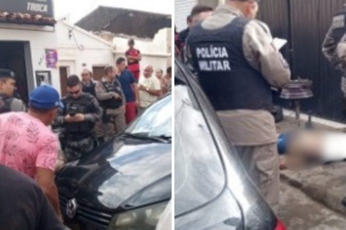 Design-sem-nome-12-1