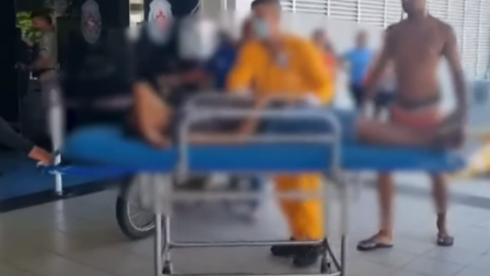 Dois-jovens-sao-baleados-por-suspeitos-encapuzados-e-armados-em-Joao-Pessoa