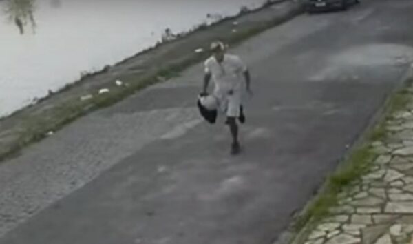 Fabiano Gomes-assassino