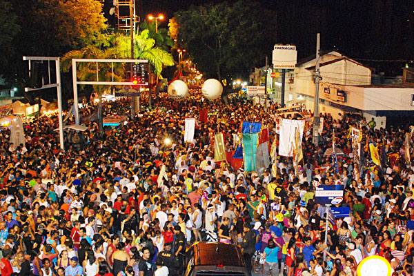 Folia-de-rua-4