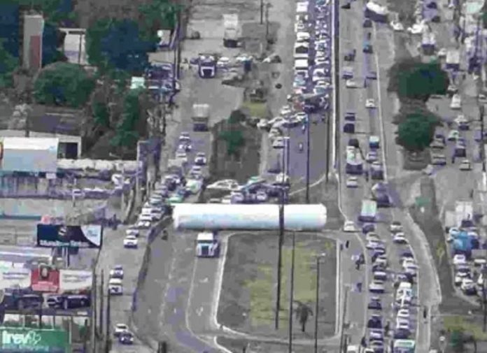 IMG_7340_Easy-Resize.com_