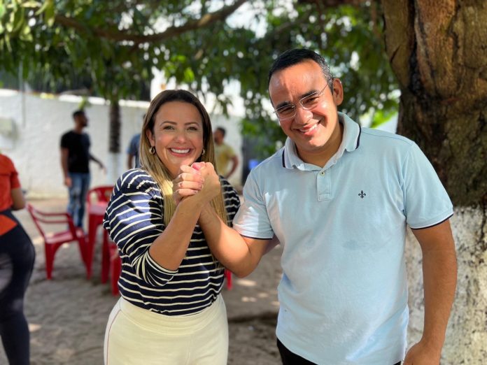 Major Handerson-tacyana