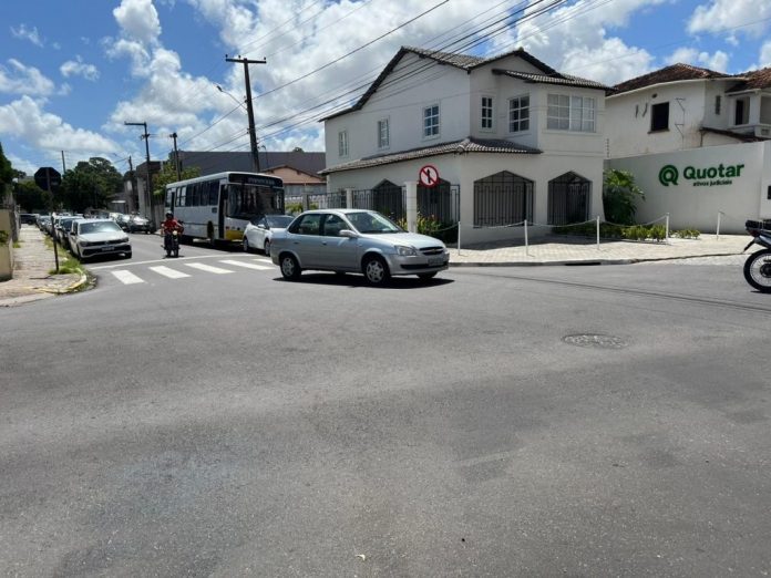 Novo-binario-centro-02-1024x768-1