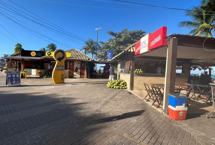 _QUIOSQUES_ORLA_FOTO_DUI_BORGES