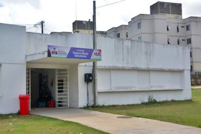 SEDES_FACHADA_CRC_FOTO_KLEIDE_TEIXEIRA_02-1024x683-1-min