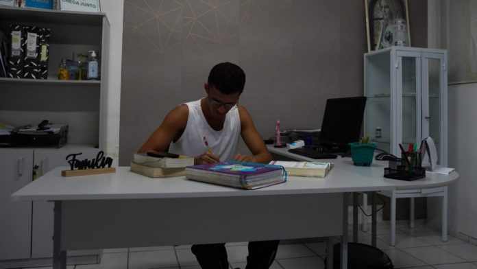 Semusb_Chega-Junto-01-1024x576