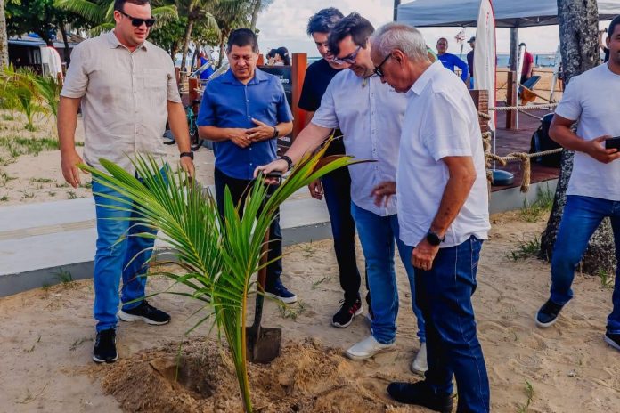 WhatsApp Image 2024-01-03 at 08.53.42