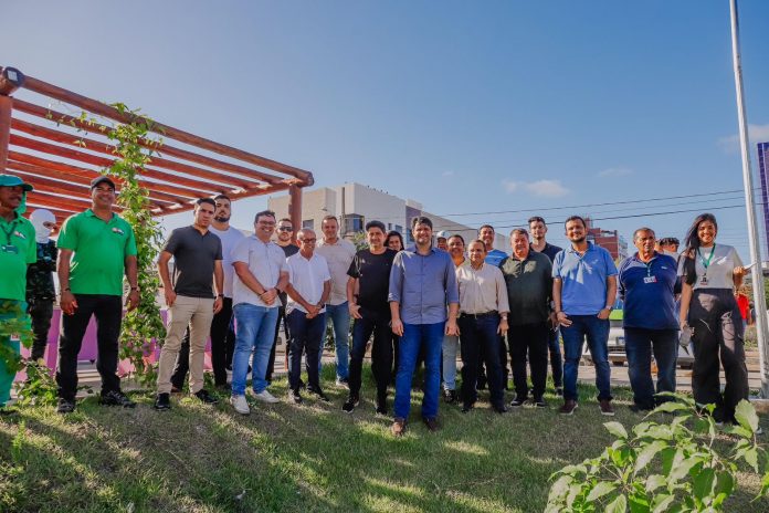 WhatsApp Image 2024-01-03 at 19.21.26